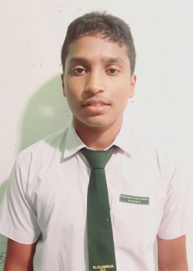 ජනිදු චන්දුප