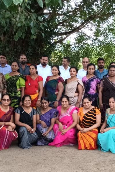 Whatsapp Image 2023 09 08 At 19.29.44