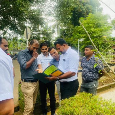 Whatsapp Image 2023 09 09 At 22.00.56