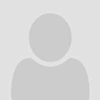 කවින්දි හර්ෂිකා